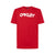 Oakley Mark II Tee 2.0