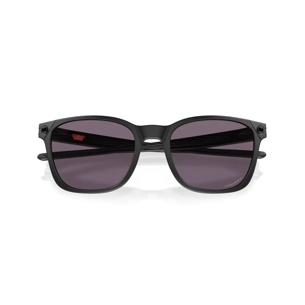 Oakley Ojector Sunglasses