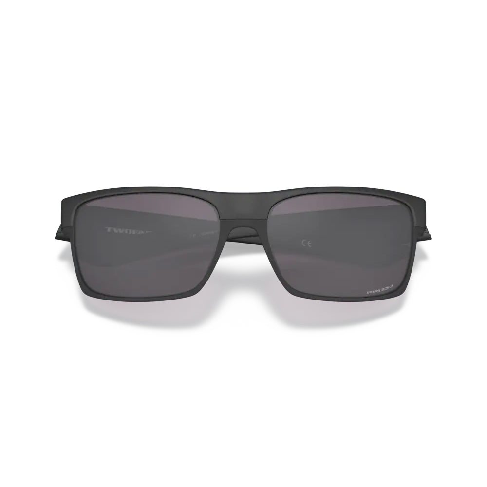 Oakley TwoFace™ Sunglasses
