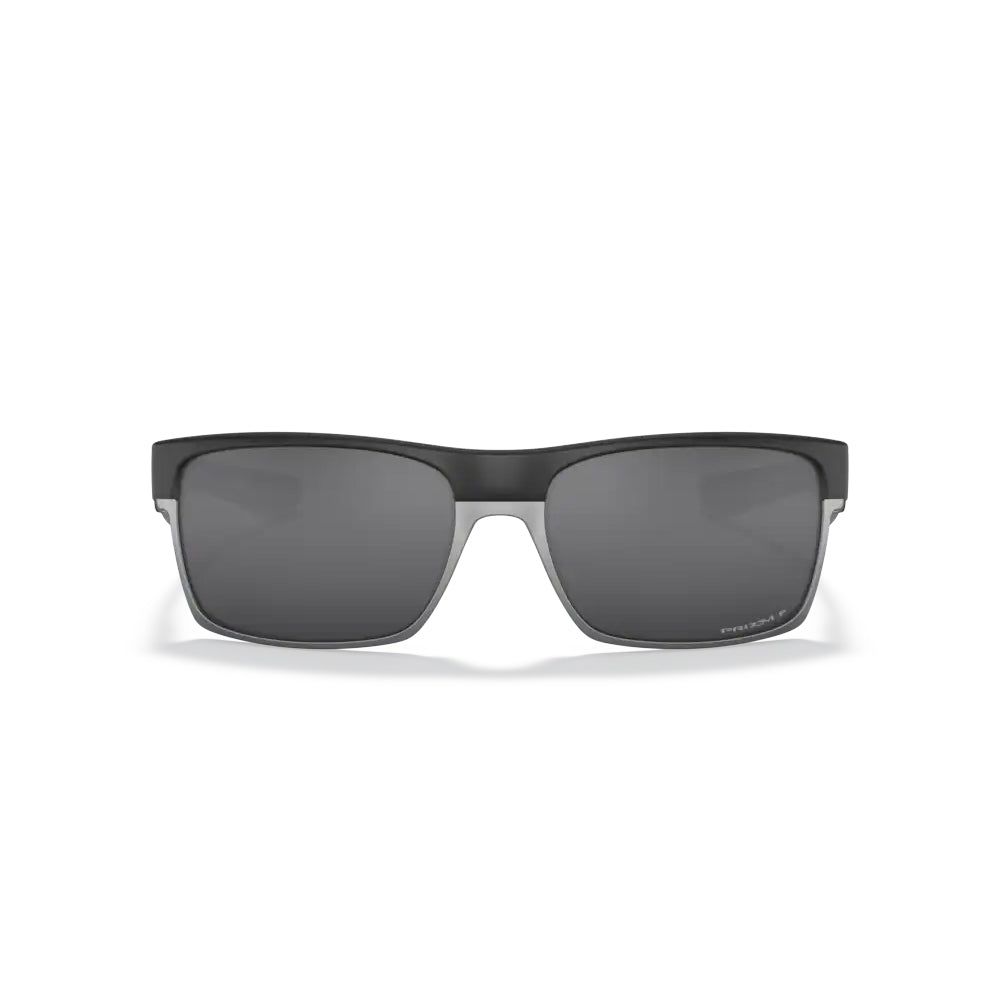 Oakley TwoFace™ Sunglasses