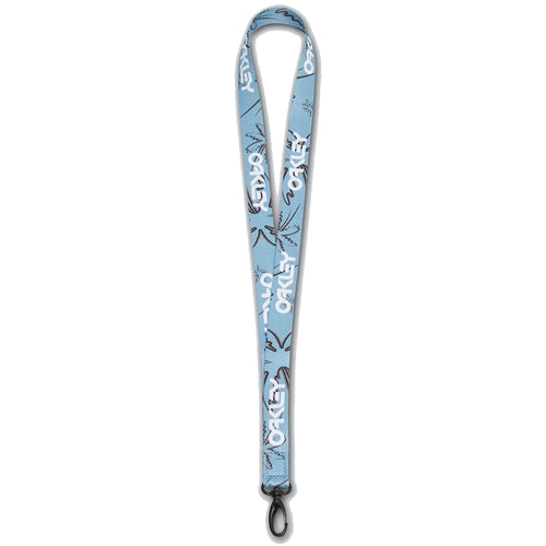 Oakley Wanderlust Lanyard