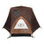 Poler 1 Person Tent