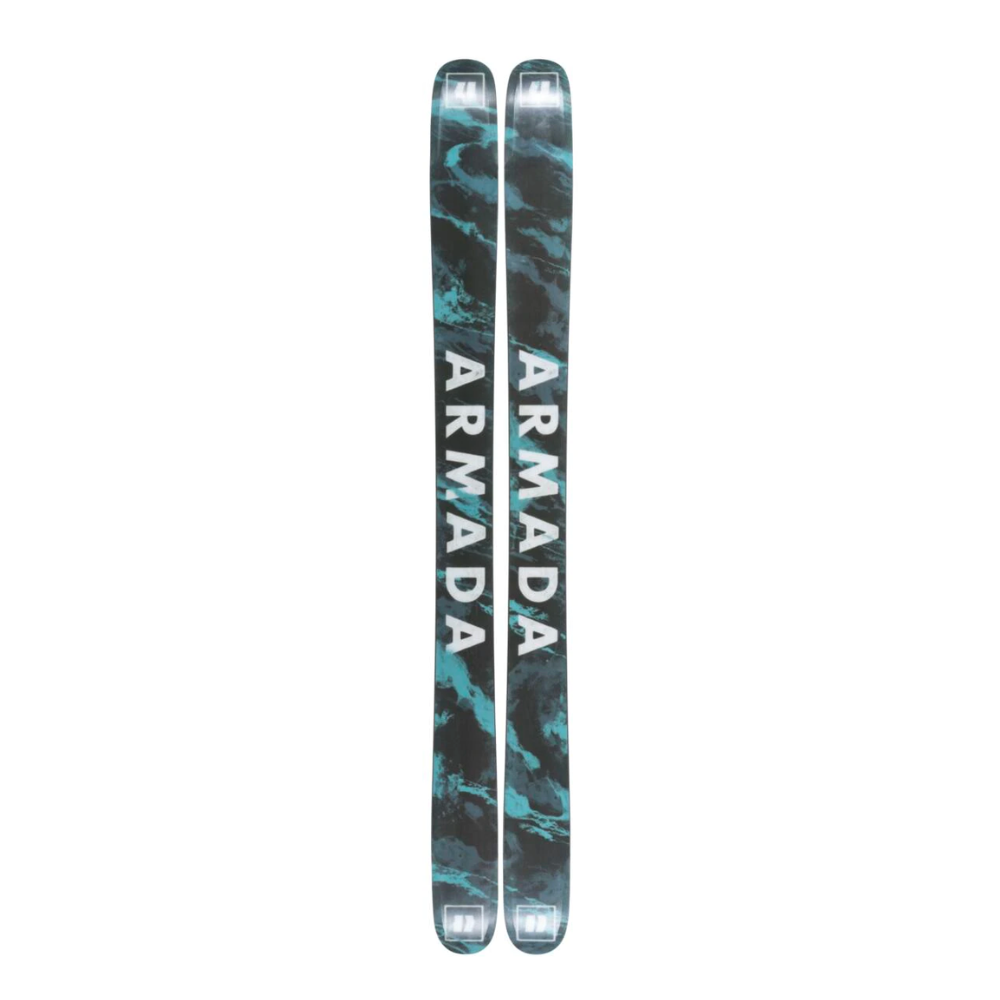 Armada ARV 116 JJ Skis – Axis Boutique