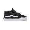 Vans Youth Sk8-Mid Reissue Shoes