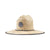 Rip Curl Boy's Icons Straw Hat (8 - 16 years)