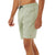 Rip Curl Men's Quality Surf Products Volley
