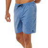 Rip Curl Men's Quality Surf Products Volley