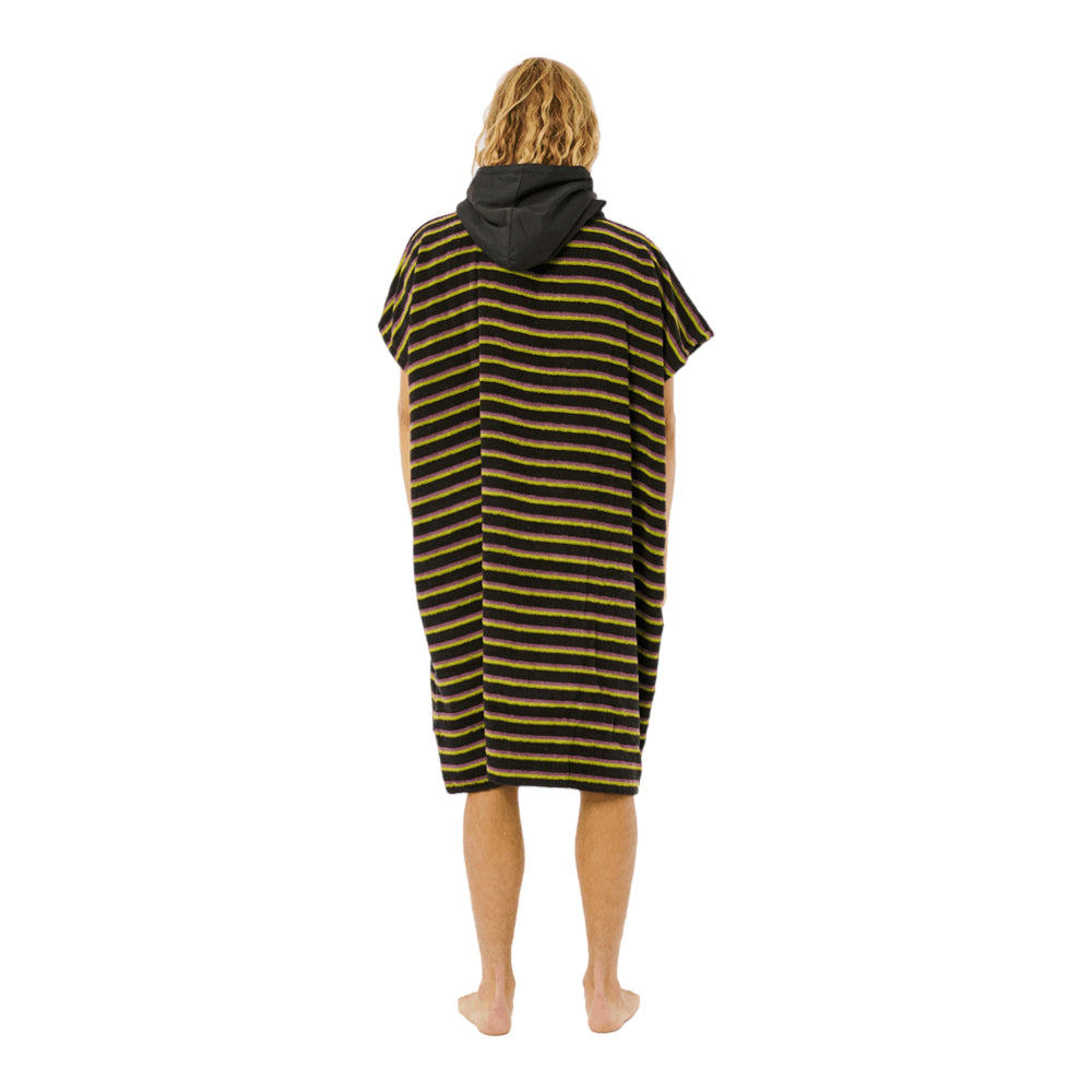 Rip Curl Surf Changing Poncho