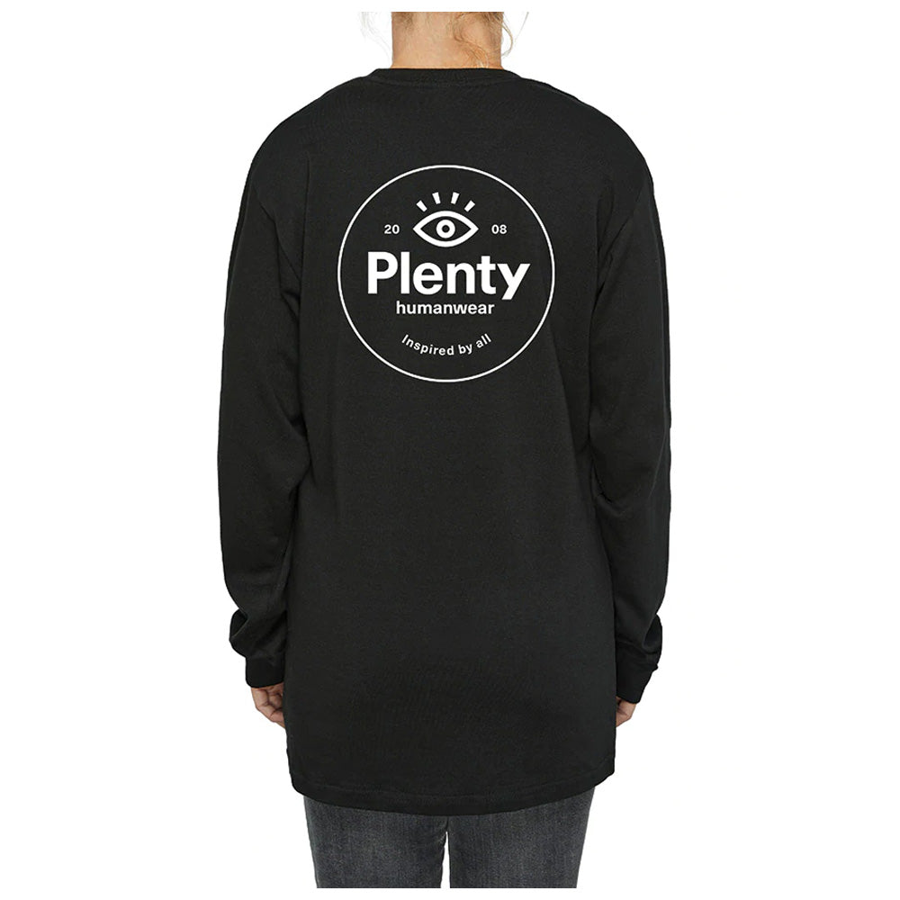 Plenty Ruben Longsleeves