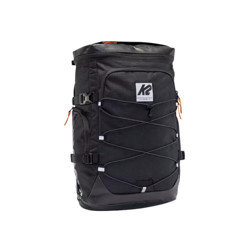 K2 Backpack Bag