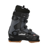 K2 Method Pro Ski Boot
