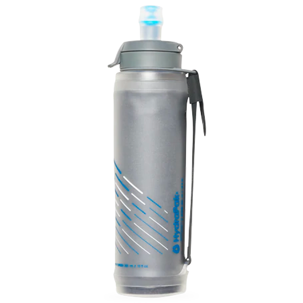 Hydrapak SkyFlask IT Speed 300 mL Bottle