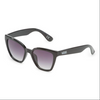 Vans Hip Cat Sunglasses