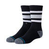 Stance Boyd Kids Crew Socks