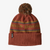 Patagonia Powder Town Beanie