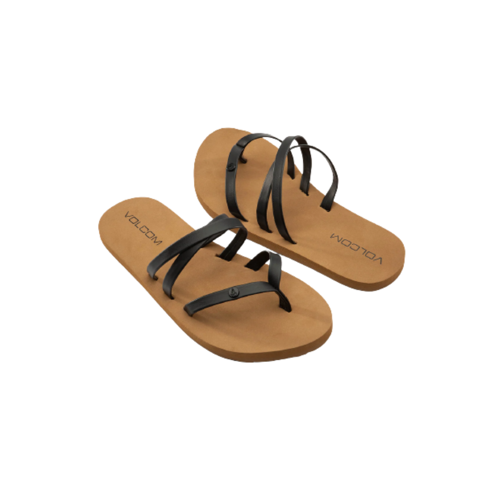 Volcom Easy Breezy Sandal