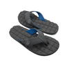Volcom Recliner Sandals