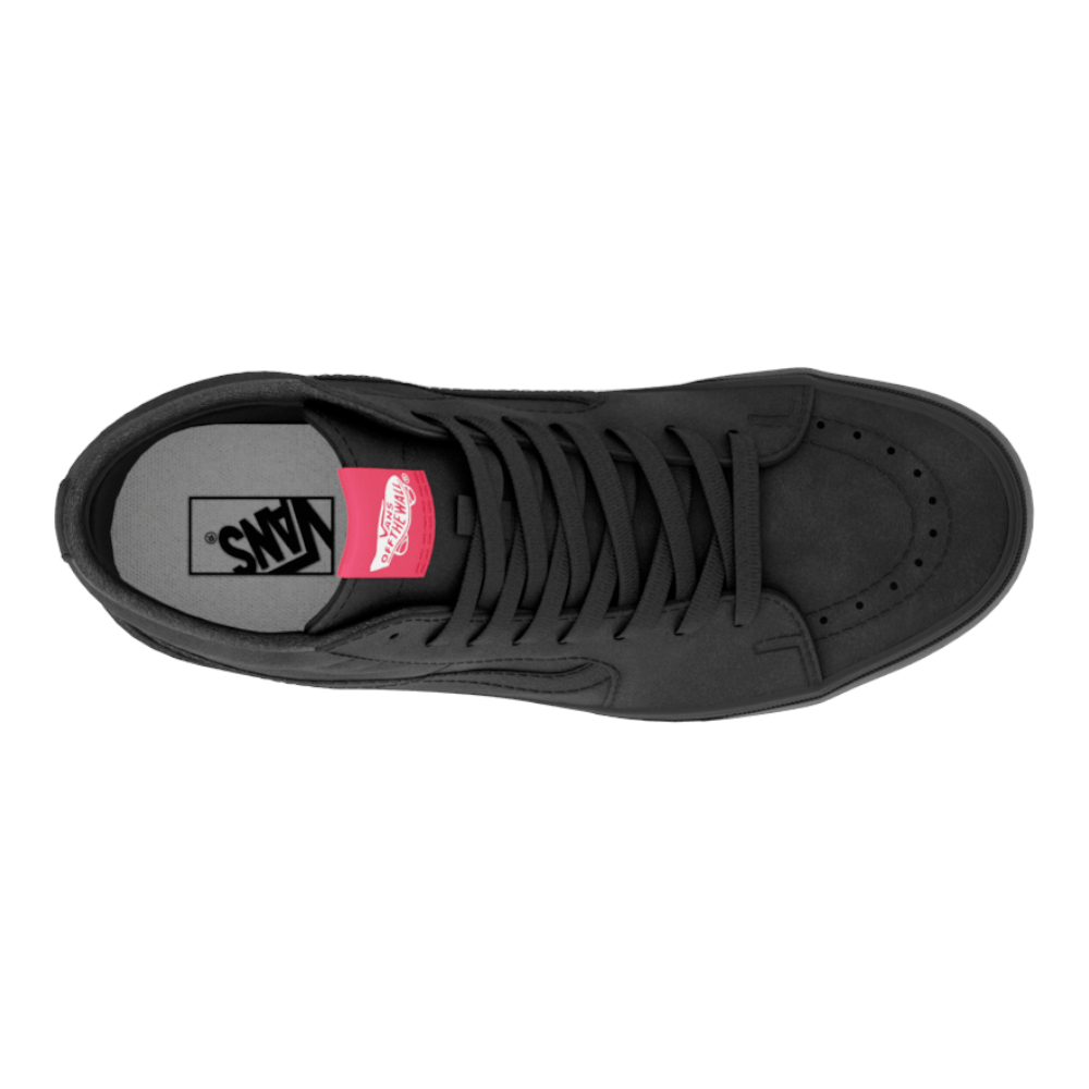 Vans Sk8-hi Shoe