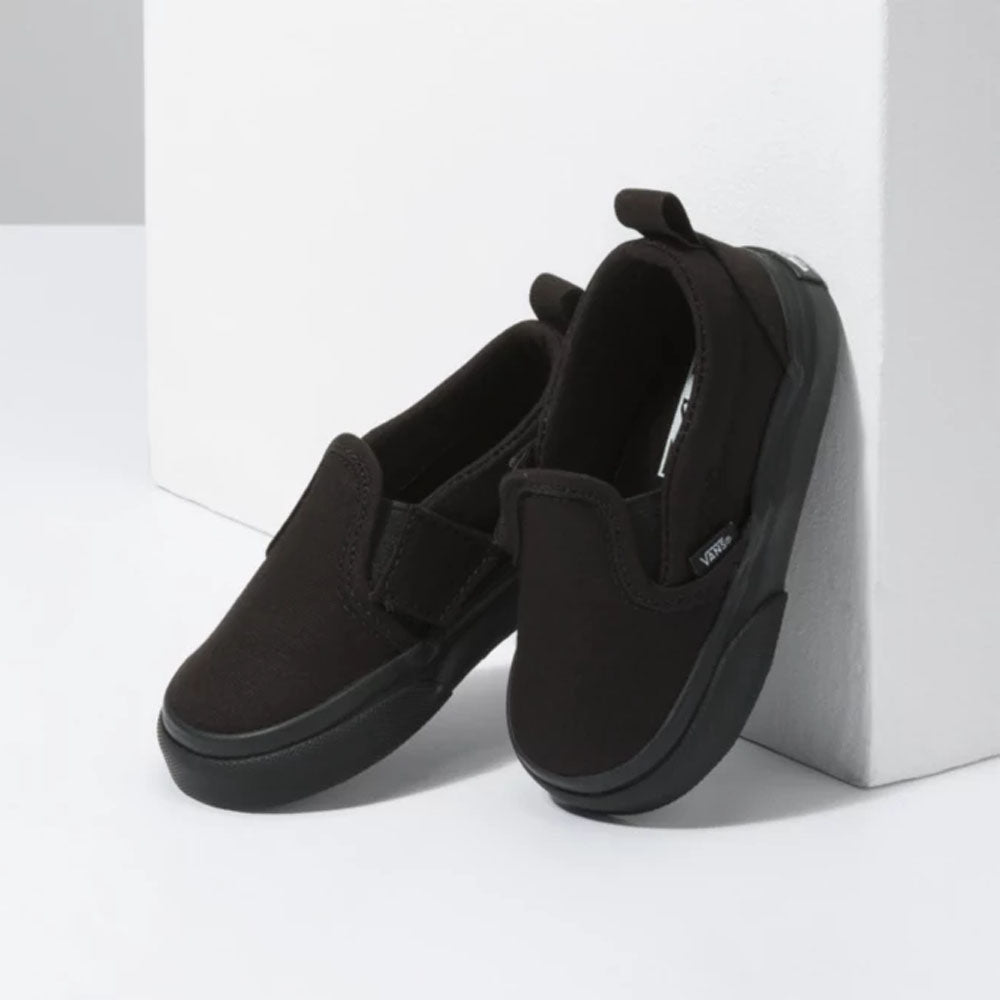 Vans Toddler Slip-On V