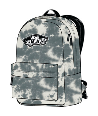 Vans Realm Solid Backpack