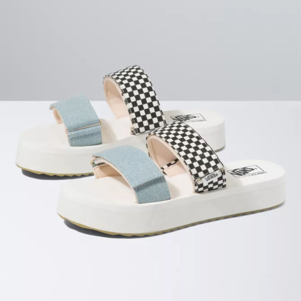 Cayucas hot sale slide sandal