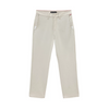 Vans Authentic Chino Glide Relaxed Tapered Trousers