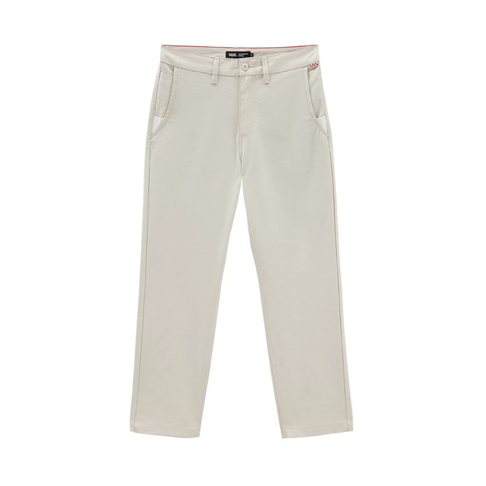 Vans Authentic Chino Glide Relaxed Tapered Trousers