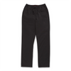 Vans Little Kids Range Elastic Waist Pant