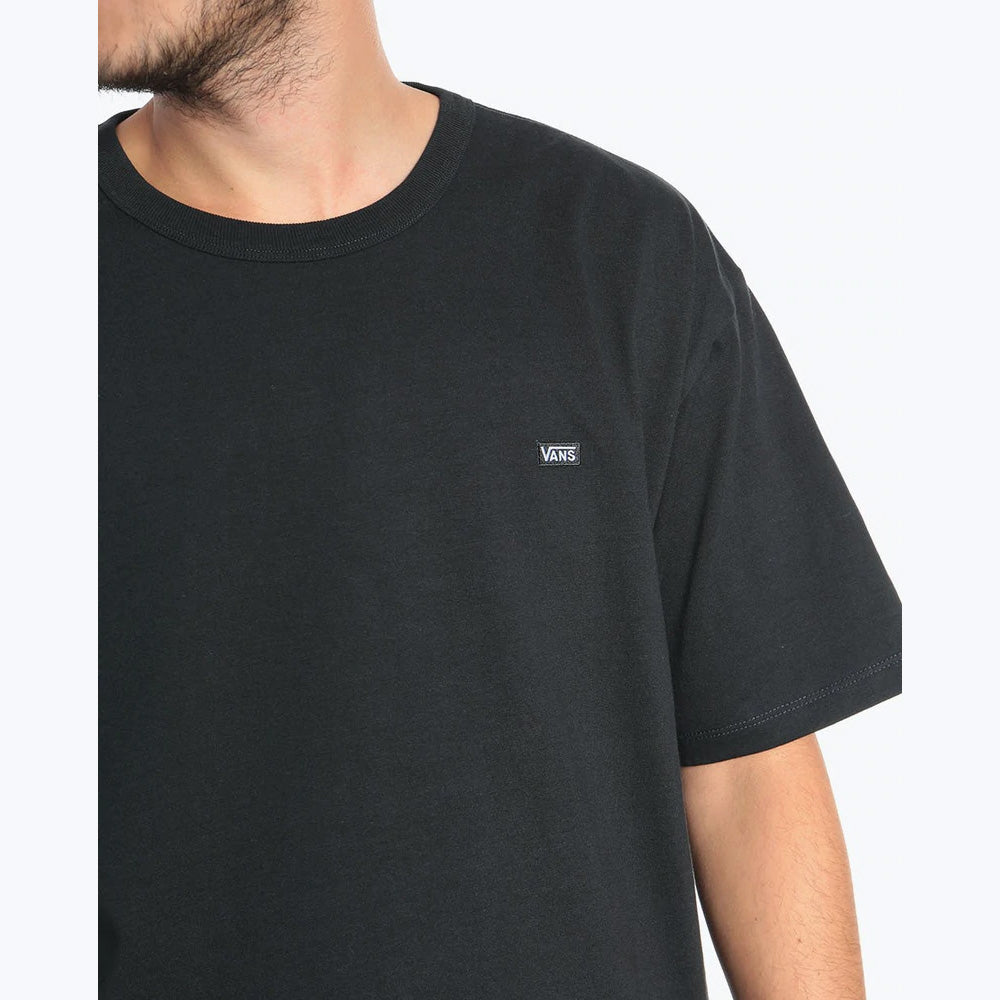 Vans 2022 SS Off the Wall Classic Tee