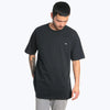 Vans 2022 SS Off the Wall Classic Tee