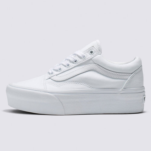 Vans Old Skool Stackform Shoes