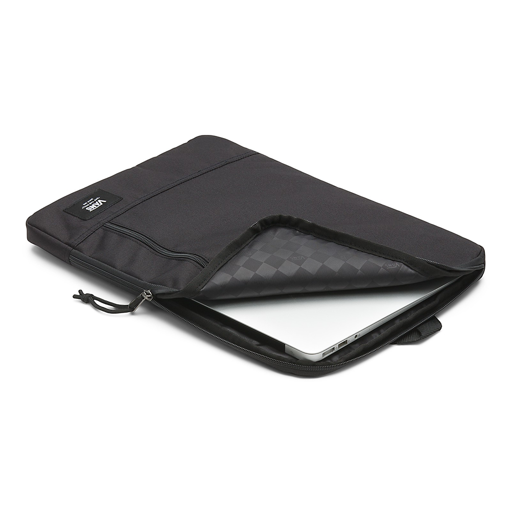 Vans Padded Laptop Sleeve