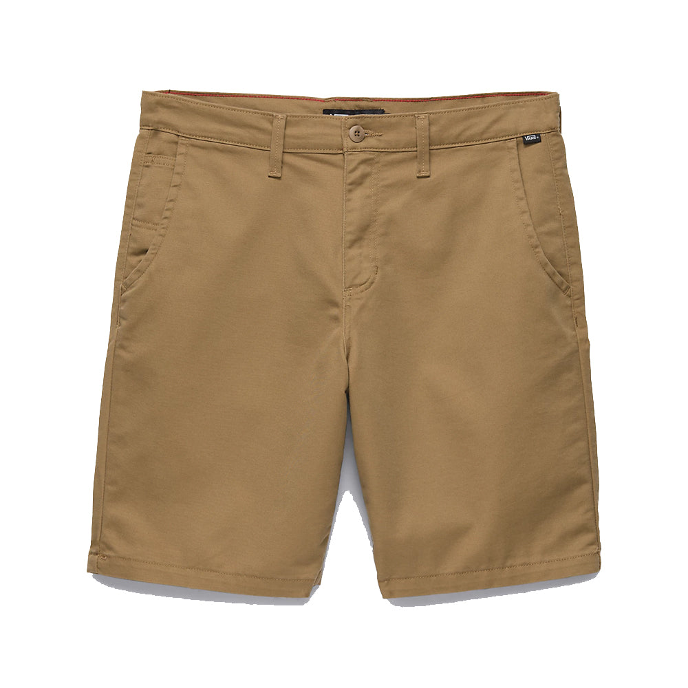 Vans Authentic Chino Relaxed 20'' Short