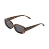 Vans Showstopper Sunglasses