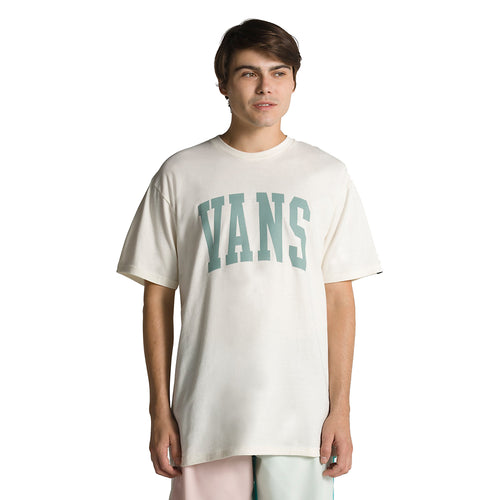 Vans Varsity Type T-shirt