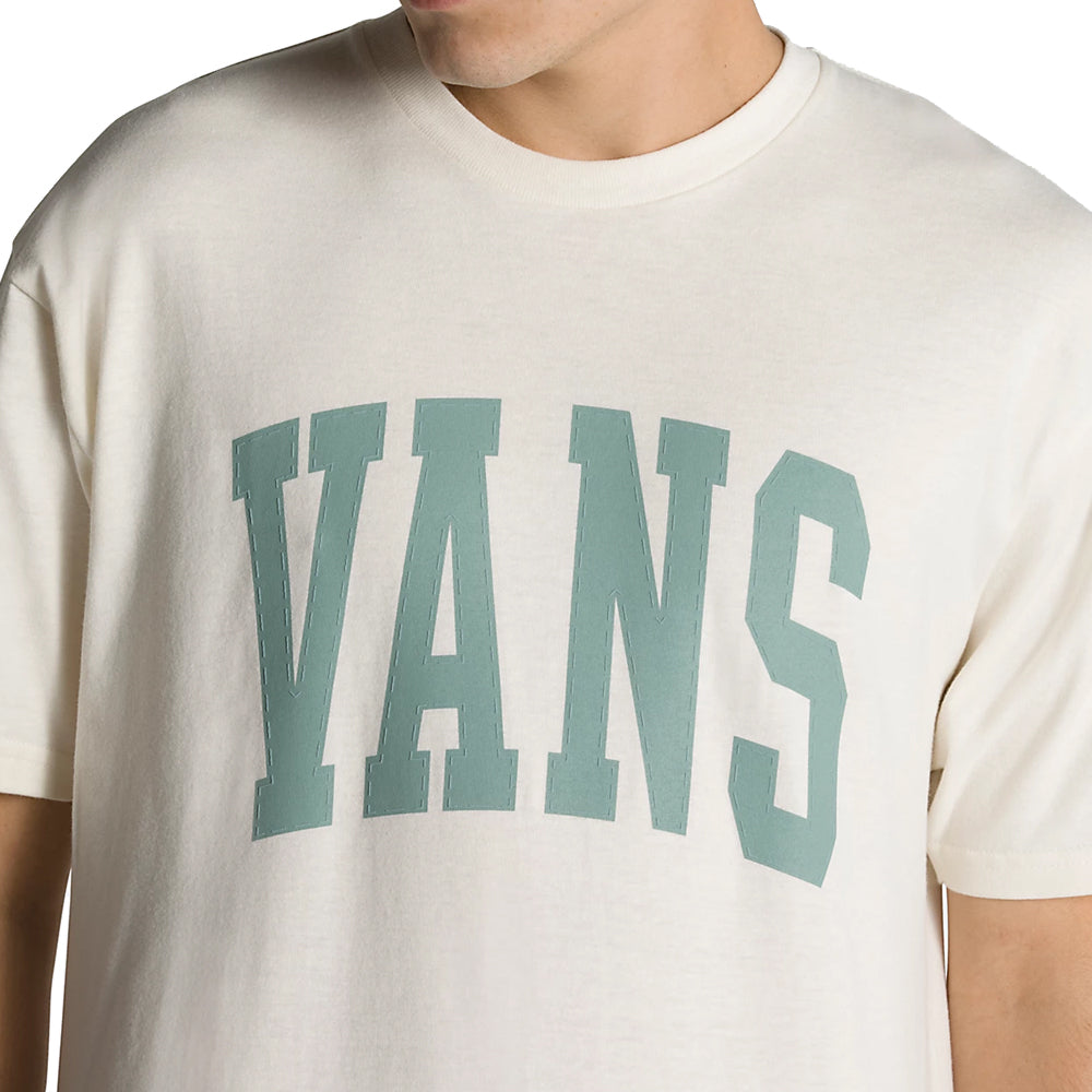 Vans Varsity Type T-shirt