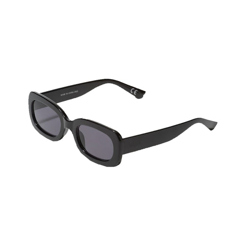 Vans Westview Sunglasses