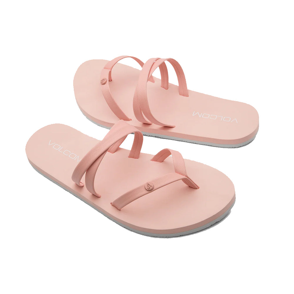 Big girls hot sale flip flops