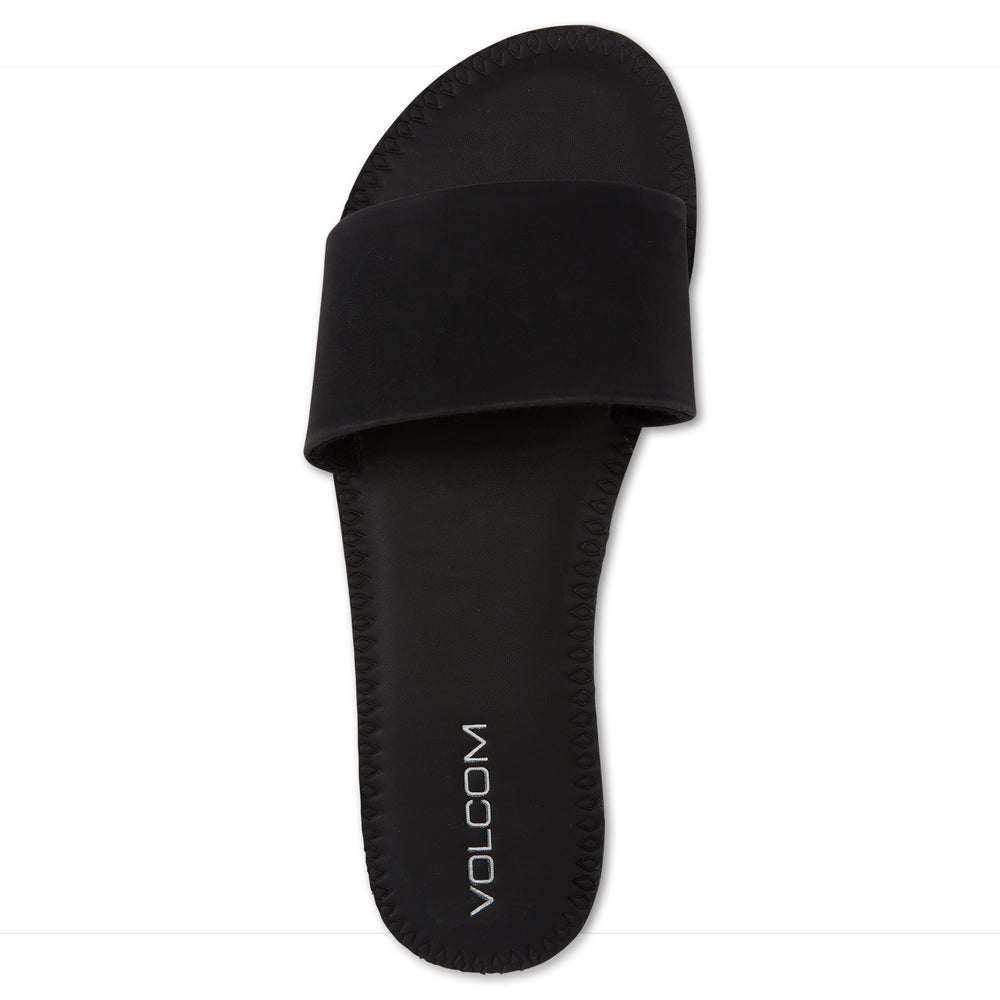 Volcom Simple Slide Sandal