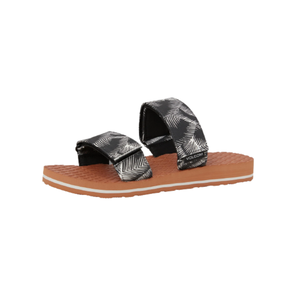 Volcom Eco Recliner Slide