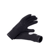 Rip Curl FLASHBOMB 3/2 5 FINGER Wetsuit Glove