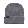 Airblaster Youth Commodity Beanie