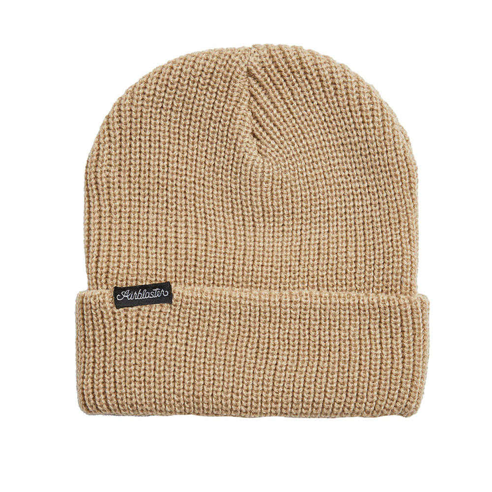 Airblaster Youth Commodity Beanie