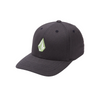Volcom Little Boys Full Stone Flexfit Hat