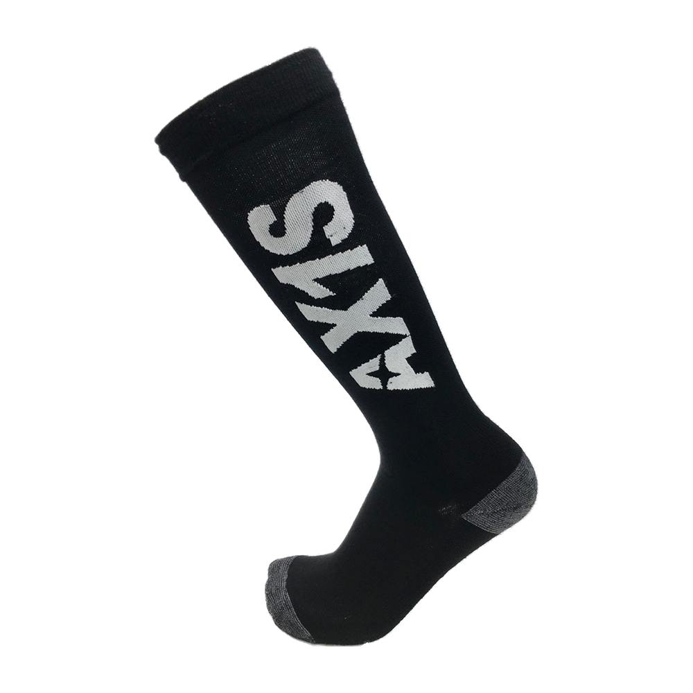 Axis Ax1s DaYu 2 Pack Mid-weight Merino Wool Thermal Socks