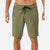 Rip Curl Mirage 3-2-One Ultimate 19" Boardshort