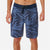 Rip Curl Mirage 3-2-One Ultimate 19" Boardshort