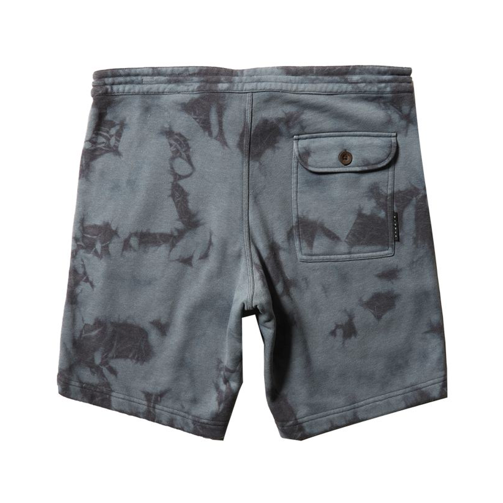 Vissla sofa 2025 surfer shorts
