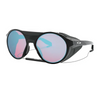 Oakley Clifden Prizm Iridium Sunglasses