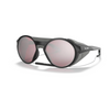 Oakley Clifden Prizm Iridium Sunglasses